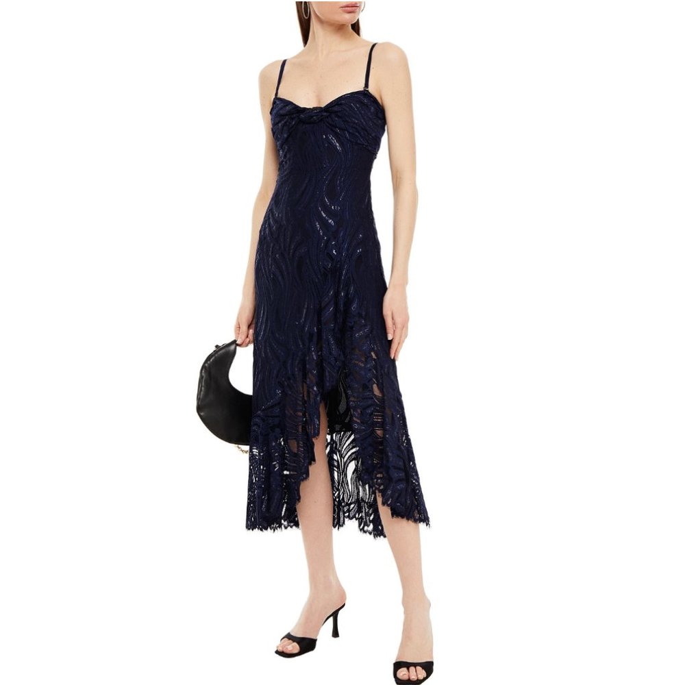 Jonathan Simkhai Cocktail Dress